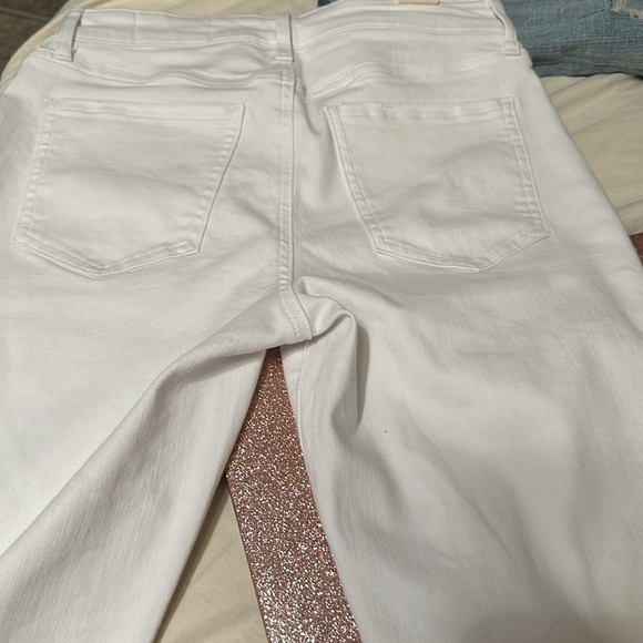 Cosmic blue - Picture 2 of 3